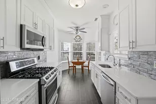 76 Summerhill Dr, Manahawkin, NJ 08050 - Photo 7