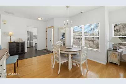 76 Summerhill Drive, Manahawkin, NJ 08050 - Photo 15