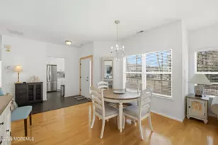 76 Summerhill Dr, Manahawkin, NJ 08050 - Photo 15