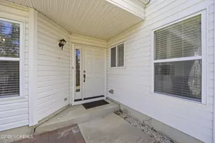 76 Summerhill Dr, Manahawkin, NJ 08050 - Photo 5