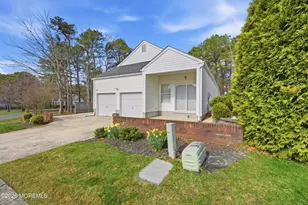 76 Summerhill Dr, Manahawkin, NJ 08050 - Photo 3