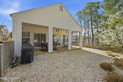 76 Summerhill Drive, Manahawkin, NJ 08050 - Photo 29