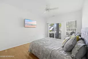 76 Summerhill Dr, Manahawkin, NJ 08050 - Photo 23