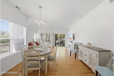 76 Summerhill Drive, Manahawkin, NJ 08050 - Photo 13