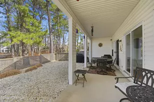 76 Summerhill Dr, Manahawkin, NJ 08050 - Photo 27