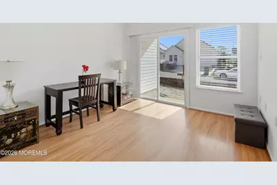 76 Summerhill Drive, Manahawkin, NJ 08050 - Photo 21