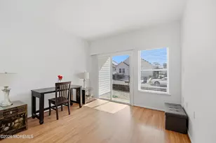 76 Summerhill Dr, Manahawkin, NJ 08050 - Photo 21