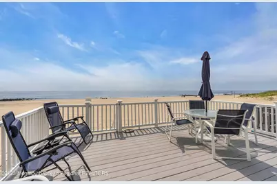 61 Beach Front, Manasquan, NJ 08736 - Photo 19