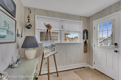 61 Beach Front, Manasquan, NJ 08736 - Photo 3