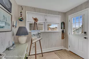61 Beach Front, Manasquan, NJ 08736 - Photo 3