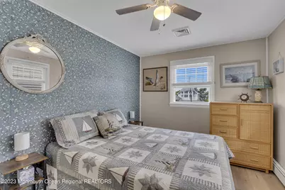 61 Beach Front, Manasquan, NJ 08736 - Photo 9