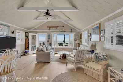 61 Beach Front, Manasquan, NJ 08736 - Photo 5