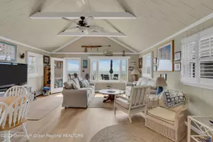 61 Beach Front, Manasquan, NJ 08736 - Photo 5