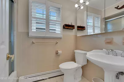 61 Beach Front, Manasquan, NJ 08736 - Photo 11