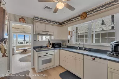 61 Beach Front, Manasquan, NJ 08736 - Photo 7