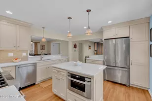 190 Deepdale Dr, Middletown, NJ 07748 - Photo 17