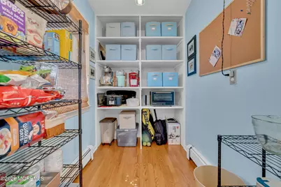 190 Deepdale Drive, Middletown, NJ 07748 - Photo 21