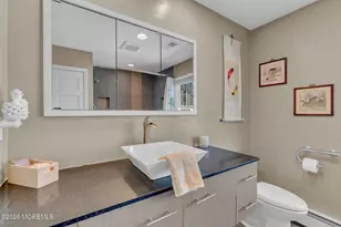 190 Deepdale Dr, Middletown, NJ 07748 - Photo 37