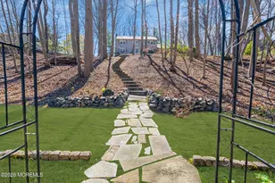 190 Deepdale Dr, Middletown, NJ 07748 - Photo 55