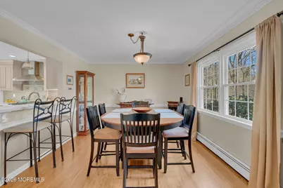 190 Deepdale Drive, Middletown, NJ 07748 - Photo 11