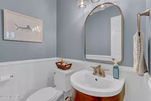 190 Deepdale Dr, Middletown, NJ 07748 - Photo 23