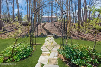 190 Deepdale Drive, Middletown, NJ 07748 - Photo 3