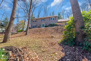 190 Deepdale Dr, Middletown, NJ 07748 - Photo 53