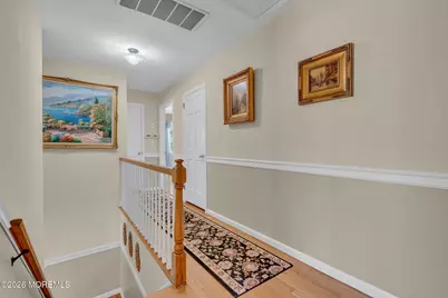 190 Deepdale Drive, Middletown, NJ 07748 - Photo 39