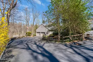 190 Deepdale Dr, Middletown, NJ 07748 - Photo 51