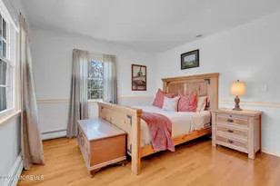 190 Deepdale Dr, Middletown, NJ 07748 - Photo 35