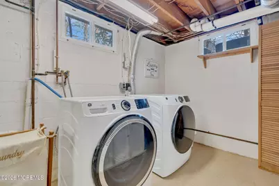 190 Deepdale Drive, Middletown, NJ 07748 - Photo 47