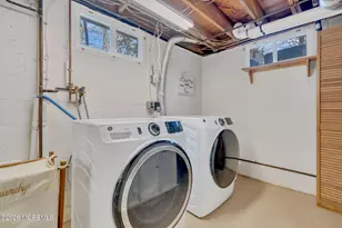 190 Deepdale Dr, Middletown, NJ 07748 - Photo 47