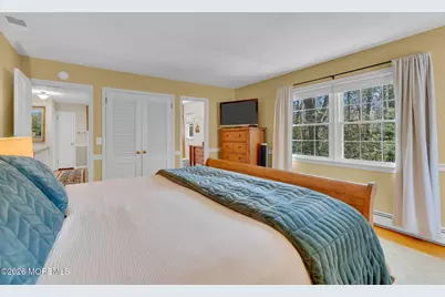 190 Deepdale Drive, Middletown, NJ 07748 - Photo 27