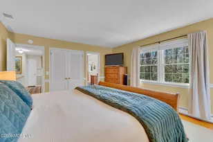 190 Deepdale Dr, Middletown, NJ 07748 - Photo 27