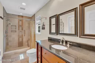 190 Deepdale Dr, Middletown, NJ 07748 - Photo 29