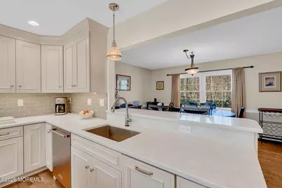 190 Deepdale Drive, Middletown, NJ 07748 - Photo 19