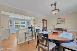 190 Deepdale Dr, Middletown, NJ 07748 - Photo 13