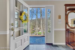 190 Deepdale Dr, Middletown, NJ 07748 - Photo 5