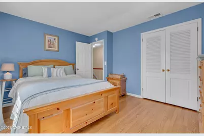 190 Deepdale Drive, Middletown, NJ 07748 - Photo 33