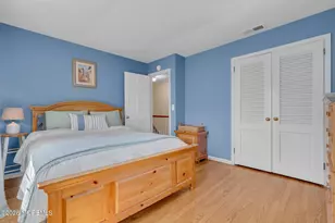 190 Deepdale Dr, Middletown, NJ 07748 - Photo 33