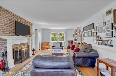 190 Deepdale Drive, Middletown, NJ 07748 - Photo 9