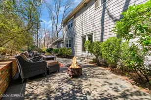 190 Deepdale Dr, Middletown, NJ 07748 - Photo 49