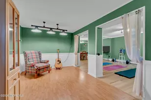 190 Deepdale Dr, Middletown, NJ 07748 - Photo 45