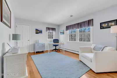 190 Deepdale Drive, Middletown, NJ 07748 - Photo 41