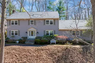 190 Deepdale Dr, Middletown, NJ 07748 - Photo 1