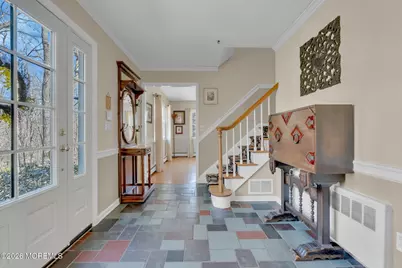 190 Deepdale Drive, Middletown, NJ 07748 - Photo 7