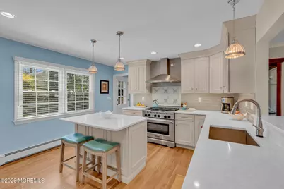 190 Deepdale Drive, Middletown, NJ 07748 - Photo 15