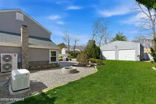 20 Cambridge Dr, Jackson, NJ 08527 - Photo 19