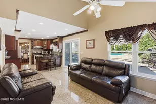 20 Cambridge Dr, Jackson, NJ 08527 - Photo 13