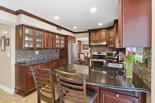 20 Cambridge Dr, Jackson, NJ 08527 - Photo 9